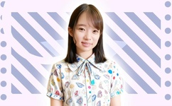 RUNAWAY韩国动漫免费网